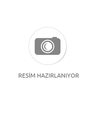 Helix Yüzük
